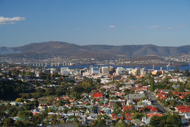 Pre Purchase Building Inspections Hobart