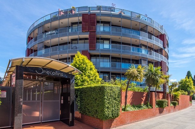 Building Inspections Hobart